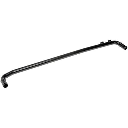 Dorman Heater Hose Assembly, 626-565 626-565